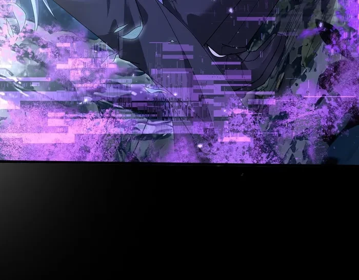 Worthless Profession: Dragon Tamer Chap 171 - Next Chap 172