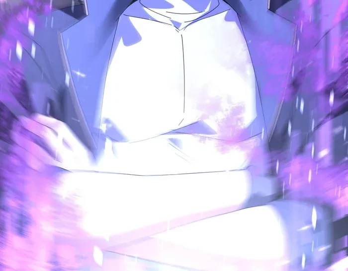 Worthless Profession: Dragon Tamer Chap 171 - Next Chap 172