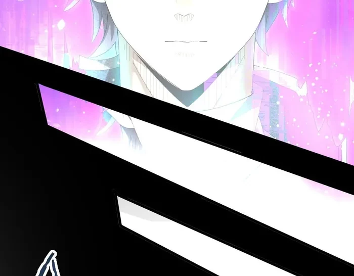 Worthless Profession: Dragon Tamer Chap 171 - Next Chap 172