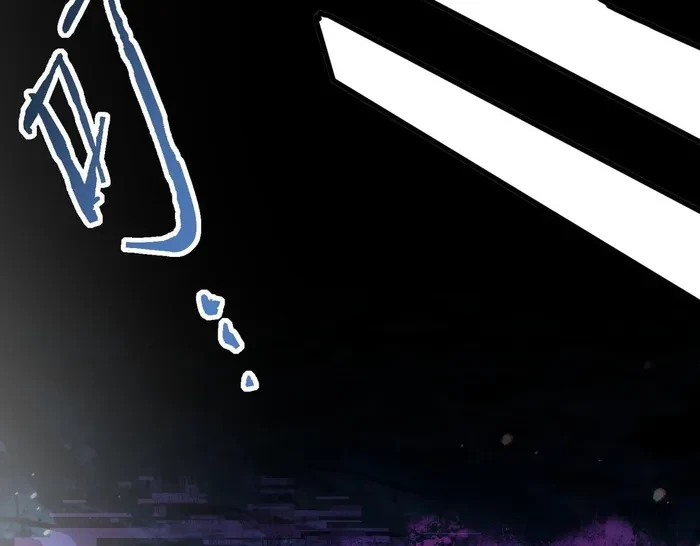 Worthless Profession: Dragon Tamer Chap 171 - Next Chap 172