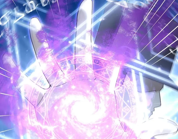 Worthless Profession: Dragon Tamer Chap 171 - Next Chap 172