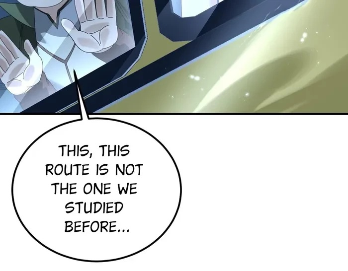 Worthless Profession: Dragon Tamer Chap 171 - Next Chap 172