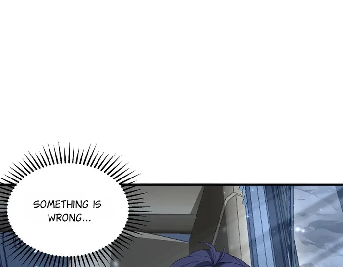 Worthless Profession: Dragon Tamer Chap 171 - Next Chap 172