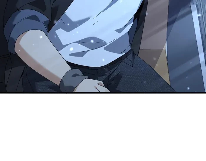 Worthless Profession: Dragon Tamer Chap 171 - Next Chap 172