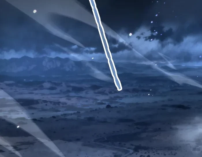 Worthless Profession: Dragon Tamer Chap 171 - Next Chap 172