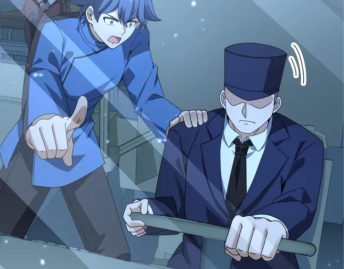 Worthless Profession: Dragon Tamer Chap 171 - Next Chap 172