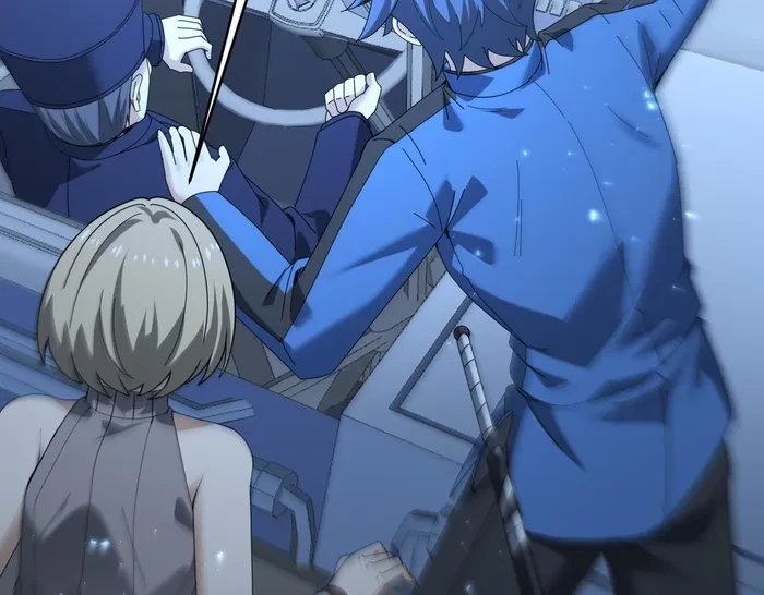 Worthless Profession: Dragon Tamer Chap 171 - Next Chap 172