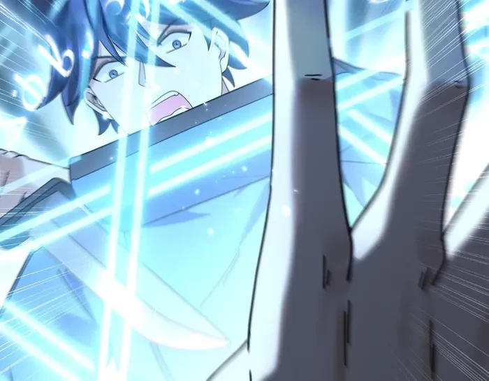 Worthless Profession: Dragon Tamer Chap 171 - Next Chap 172