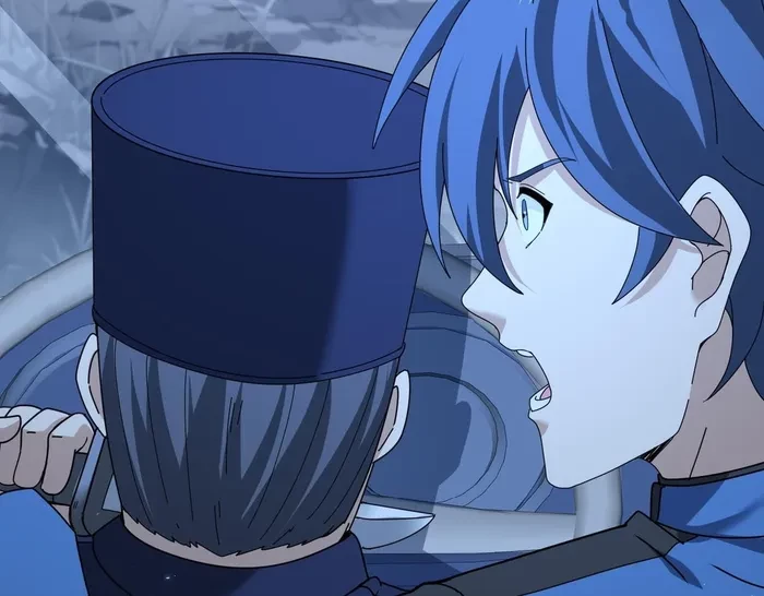 Worthless Profession: Dragon Tamer Chap 171 - Next Chap 172