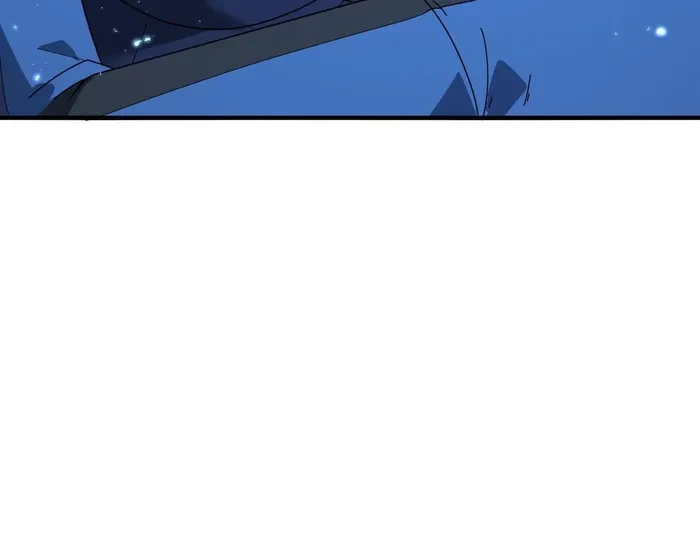 Worthless Profession: Dragon Tamer Chap 171 - Next Chap 172