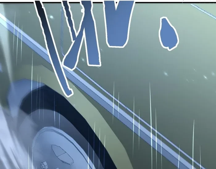 Worthless Profession: Dragon Tamer Chap 171 - Next Chap 172