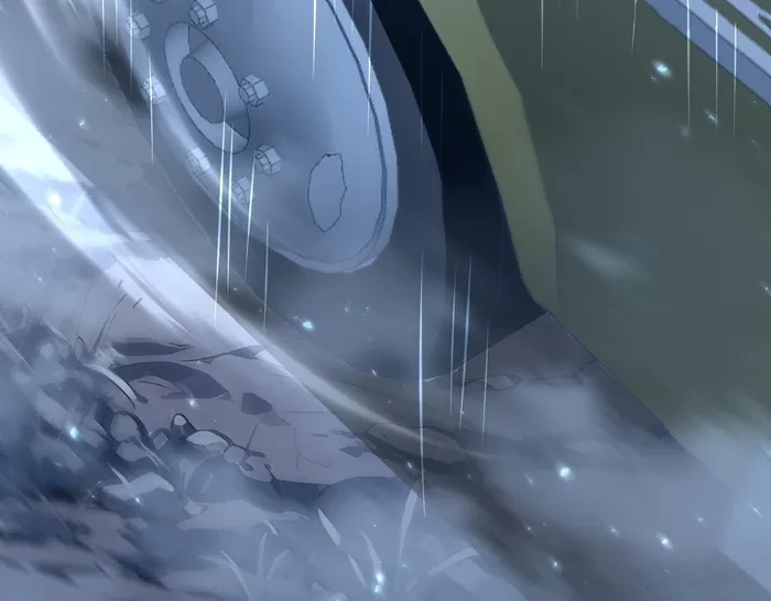 Worthless Profession: Dragon Tamer Chap 171 - Next Chap 172