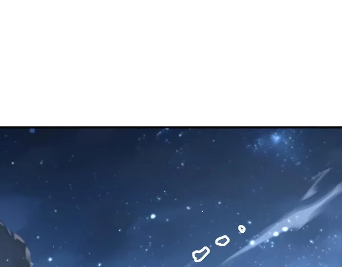 Worthless Profession: Dragon Tamer Chap 171 - Next Chap 172