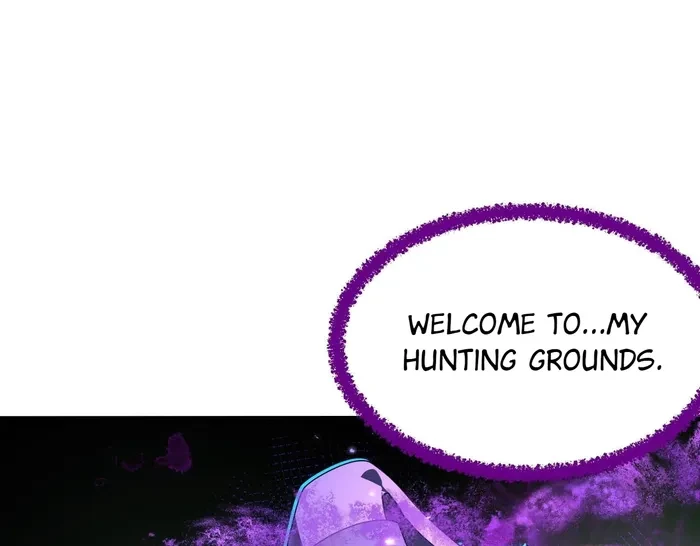 Worthless Profession: Dragon Tamer Chap 171 - Next Chap 172