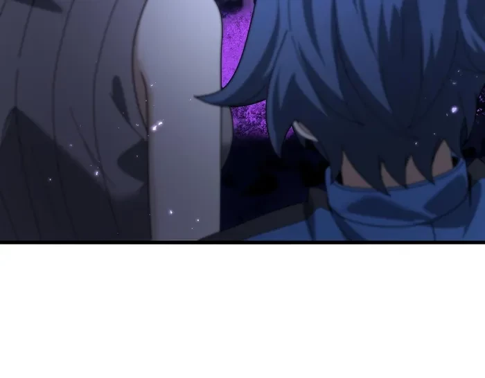 Worthless Profession: Dragon Tamer Chap 171 - Next Chap 172