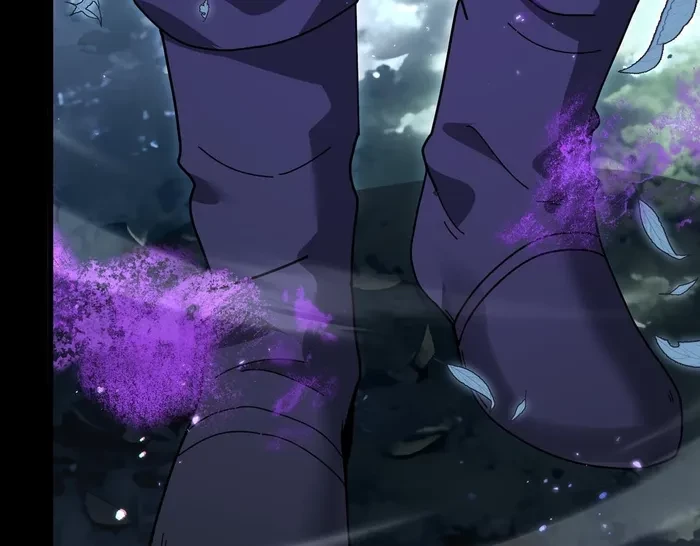 Worthless Profession: Dragon Tamer Chap 171 - Next Chap 172