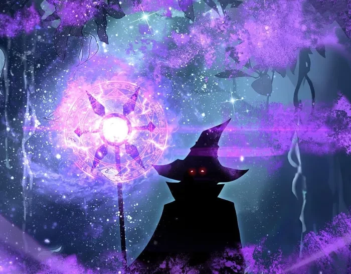 Worthless Profession: Dragon Tamer Chap 171 - Next Chap 172