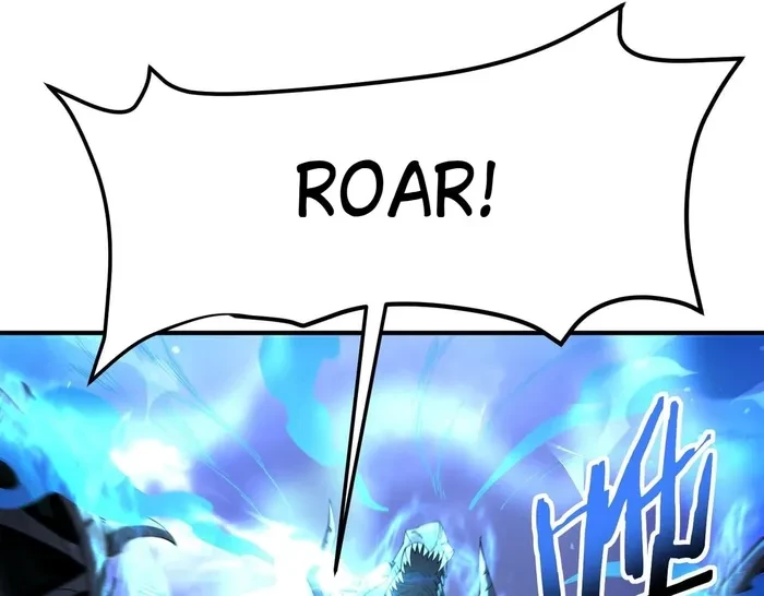 Worthless Profession: Dragon Tamer Chap 170 - Next Chap 171