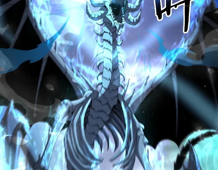 Worthless Profession: Dragon Tamer Chap 170 - Next Chap 171