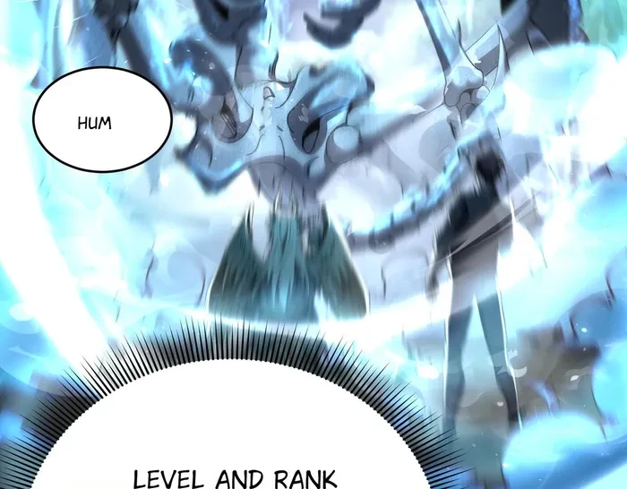 Worthless Profession: Dragon Tamer Chap 170 - Next Chap 171