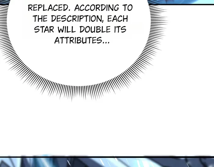 Worthless Profession: Dragon Tamer Chap 170 - Next Chap 171