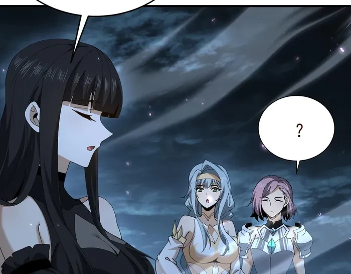 Worthless Profession: Dragon Tamer Chap 170 - Next Chap 171