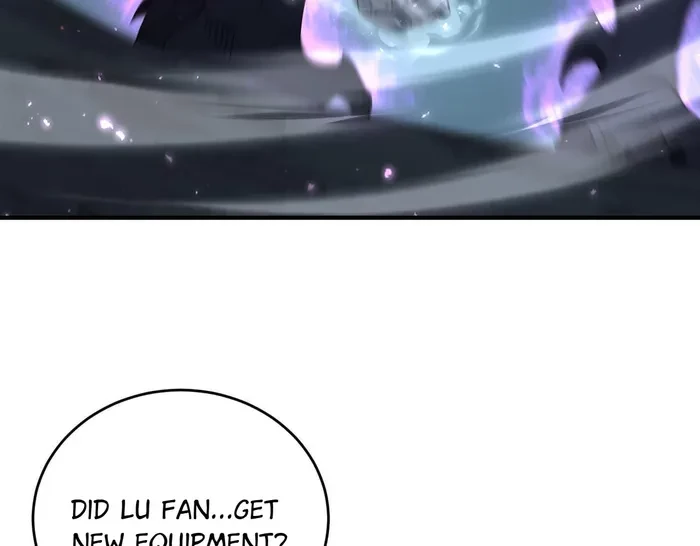 Worthless Profession: Dragon Tamer Chap 170 - Next Chap 171