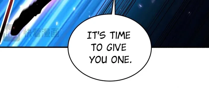 Worthless Profession: Dragon Tamer Chap 170 - Next Chap 171