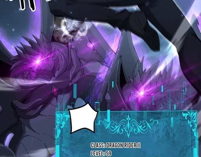 Worthless Profession: Dragon Tamer Chap 170 - Next Chap 171