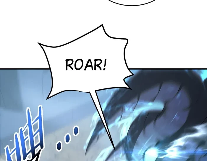 Worthless Profession: Dragon Tamer Chap 170 - Next Chap 171