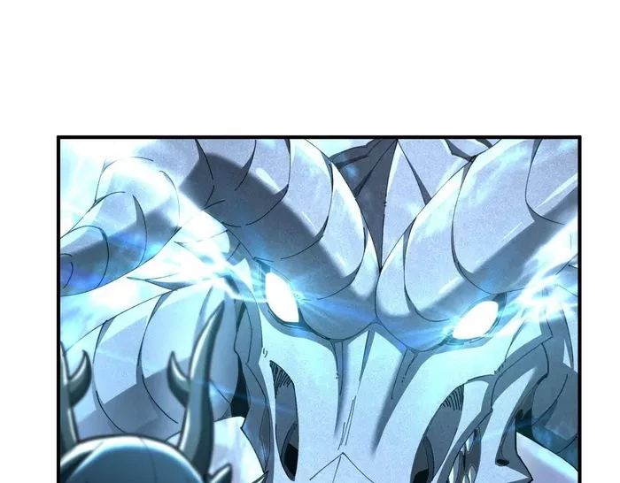 Worthless Profession: Dragon Tamer Chap 170 - Next Chap 171