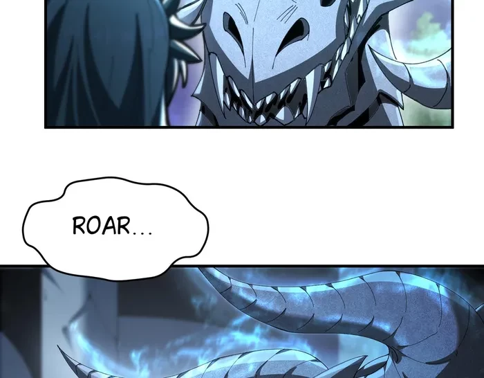 Worthless Profession: Dragon Tamer Chap 170 - Next Chap 171