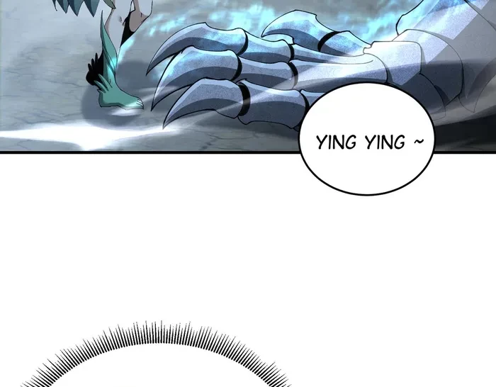 Worthless Profession: Dragon Tamer Chap 170 - Next Chap 171