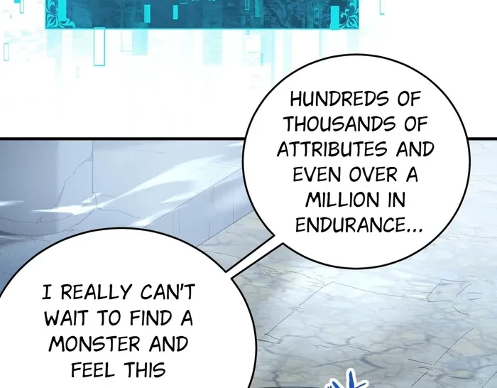 Worthless Profession: Dragon Tamer Chap 170 - Next Chap 171