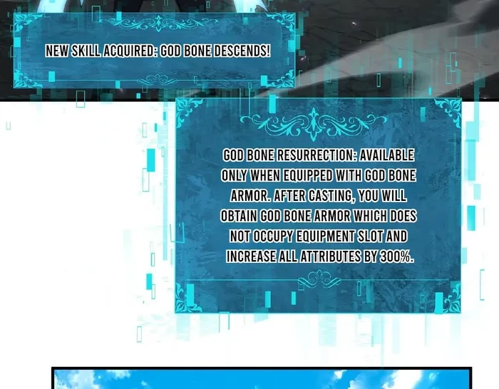 Worthless Profession: Dragon Tamer Chap 170 - Next Chap 171