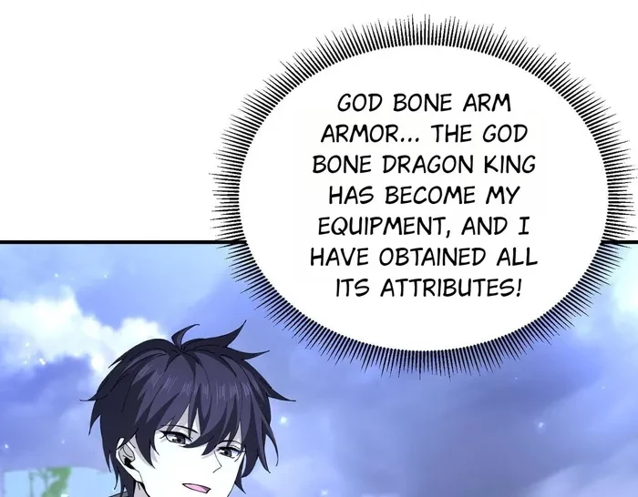 Worthless Profession: Dragon Tamer Chap 170 - Next Chap 171