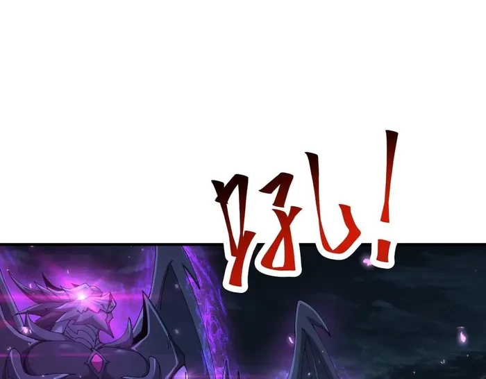 Worthless Profession: Dragon Tamer Chap 170 - Next Chap 171