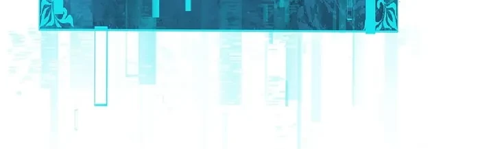 Worthless Profession: Dragon Tamer Chap 170 - Next Chap 171