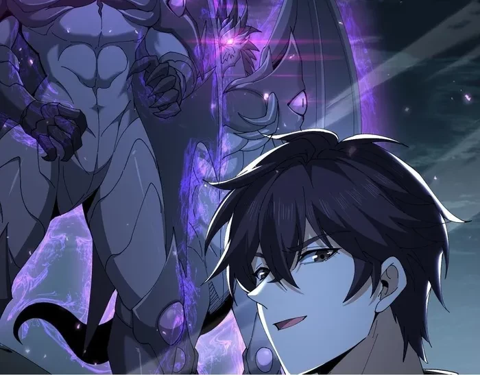 Worthless Profession: Dragon Tamer Chap 170 - Next Chap 171