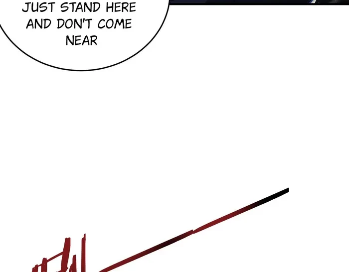 Worthless Profession: Dragon Tamer Chap 170 - Next Chap 171