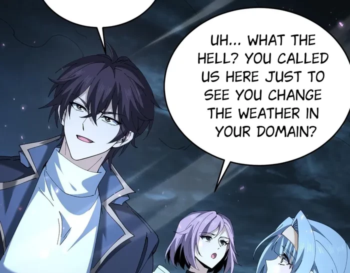 Worthless Profession: Dragon Tamer Chap 170 - Next Chap 171