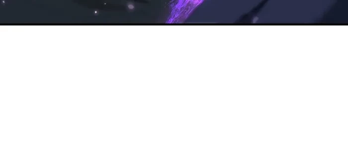 Worthless Profession: Dragon Tamer Chap 170 - Next Chap 171