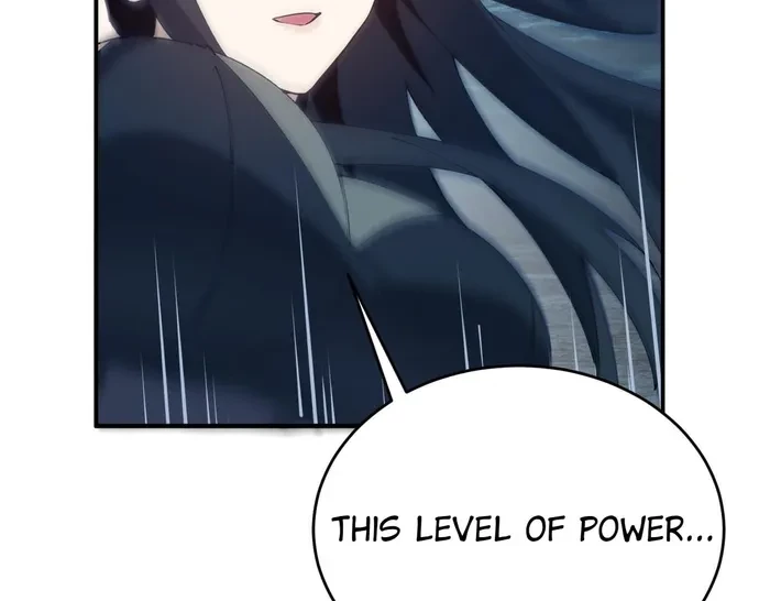 Worthless Profession: Dragon Tamer Chap 170 - Next Chap 171