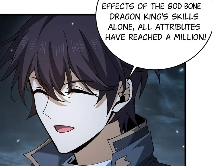 Worthless Profession: Dragon Tamer Chap 170 - Next Chap 171