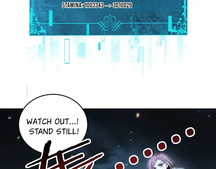 Worthless Profession: Dragon Tamer Chap 170 - Next Chap 171