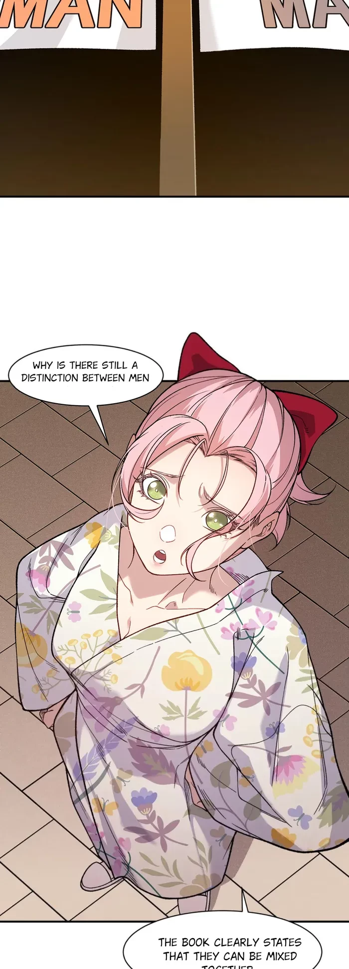 Demonic Evolution Chap 123 - Next Chap 124