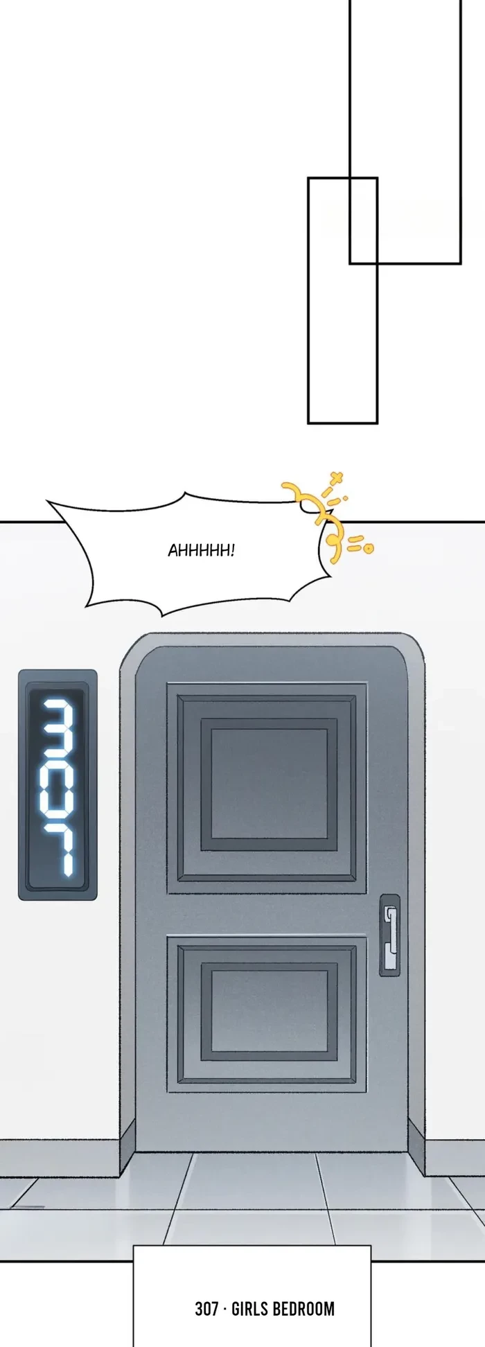 Demonic Evolution Chap 123 - Next Chap 124