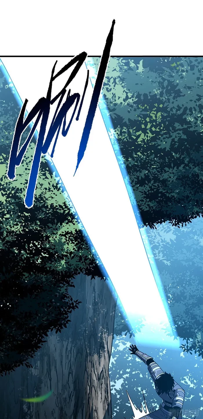 The Lord of the Wheel of Destiny Chap 157 - Next Chap 158