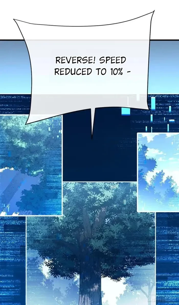 The Lord of the Wheel of Destiny Chap 157 - Next Chap 158