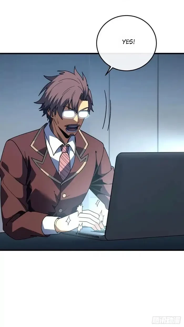 The Lord of the Wheel of Destiny Chap 157 - Next Chap 158